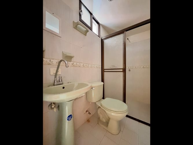 Casa en venta en Sabaneta Real, Sabaneta, 92 m² · foto 14 de 16