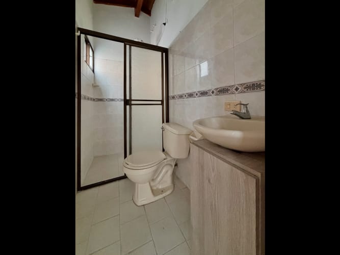 Casa en venta en Sabaneta Real, Sabaneta, 92 m² · foto 15 de 16