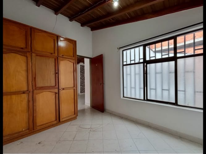 Casa en venta en Sabaneta Real, Sabaneta, 92 m² · foto 16 de 16