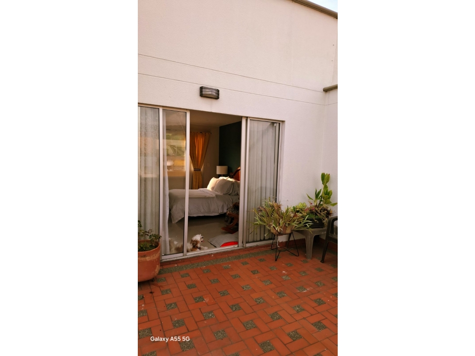 Casa en venta en San Jose Sur, Dosquebradas · foto 6 de 24
