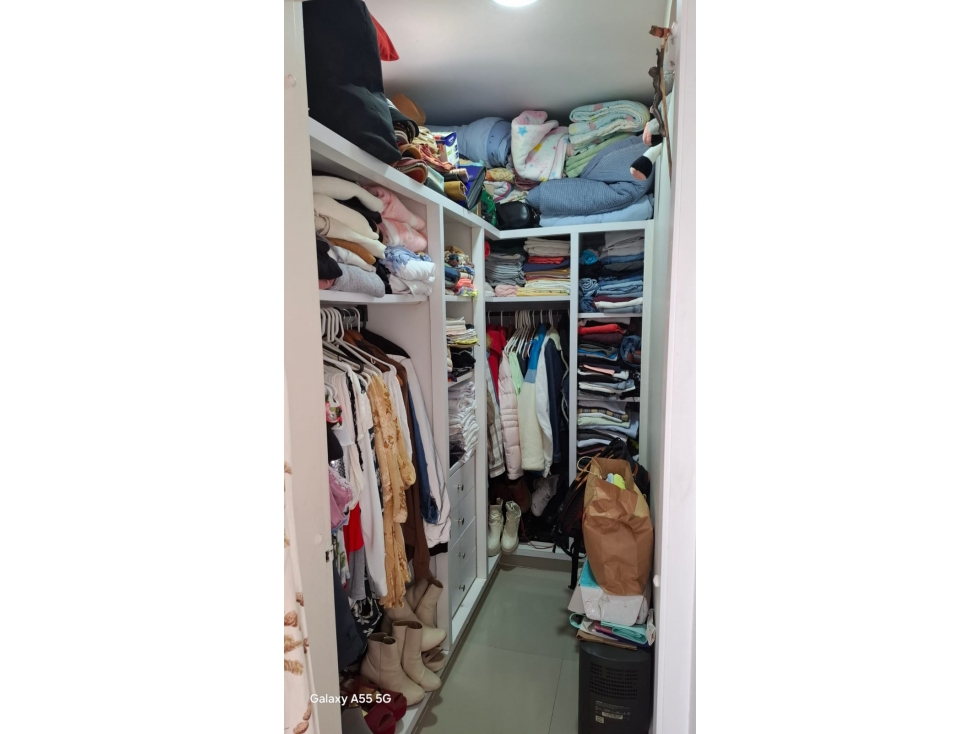 Casa en venta en San Jose Sur, Dosquebradas · foto 7 de 24