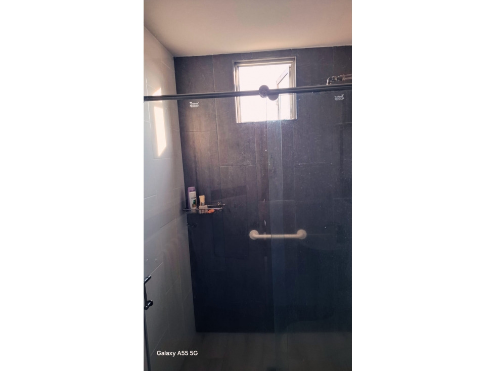 Casa en venta en San Jose Sur, Dosquebradas · foto 9 de 24