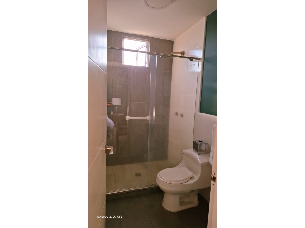 Casa en venta en San Jose Sur, Dosquebradas · foto 10 de 24