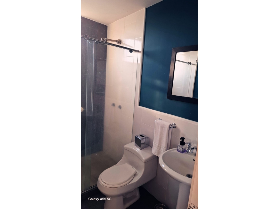 Casa en venta en San Jose Sur, Dosquebradas · foto 11 de 24