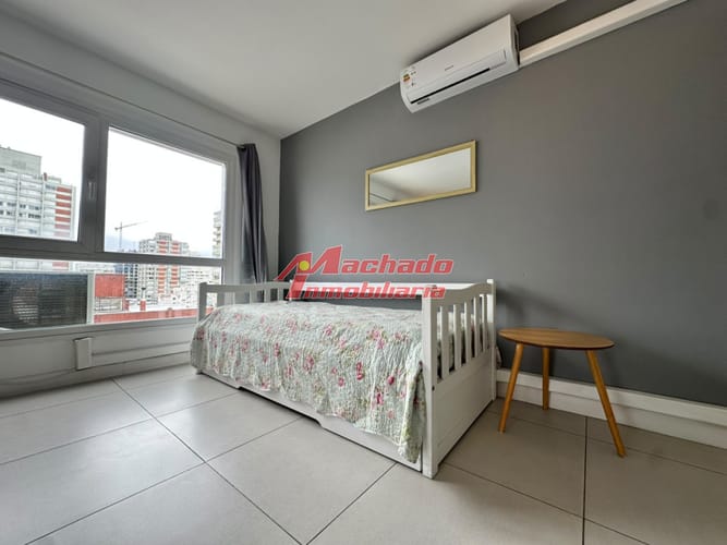 Foto 4 de 10