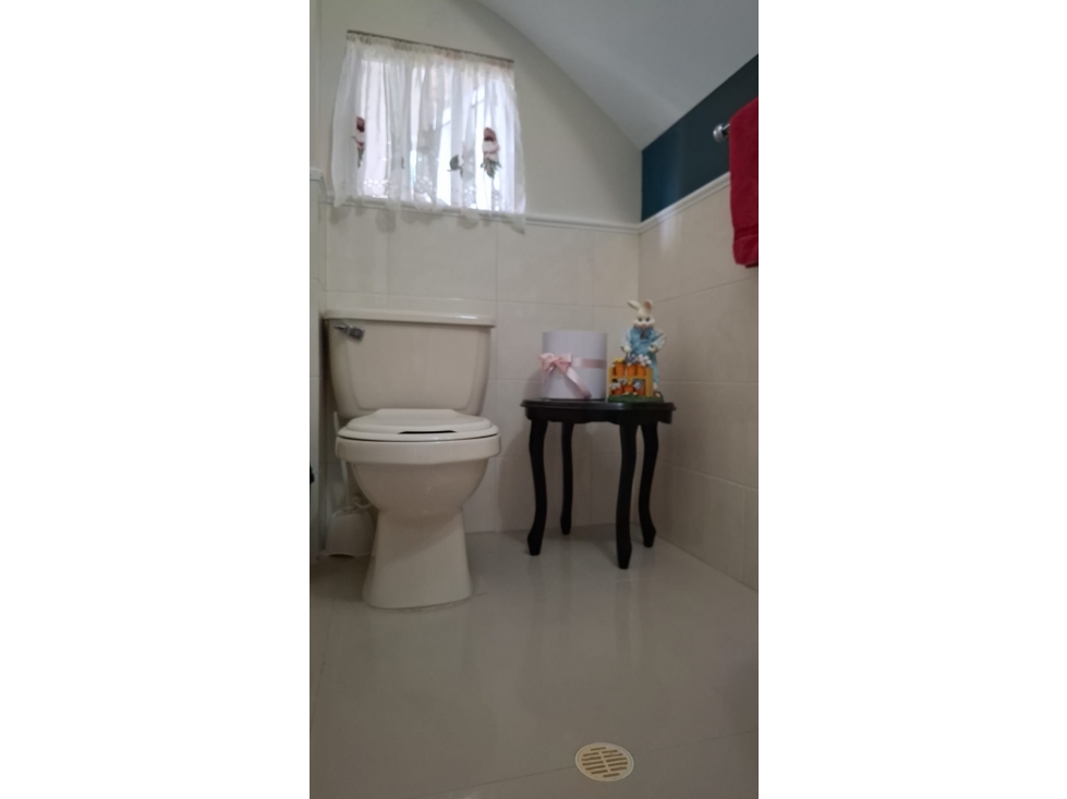 Casa en venta en San Jose Sur, Dosquebradas · foto 13 de 24