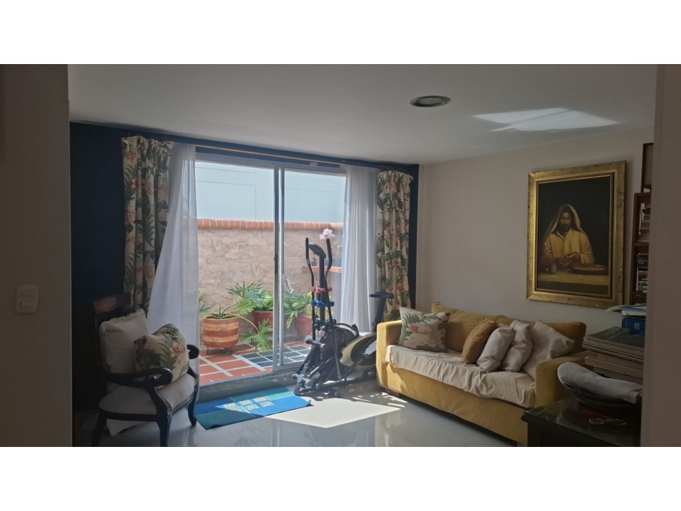 Casa en venta en San Jose Sur, Dosquebradas · foto 15 de 24