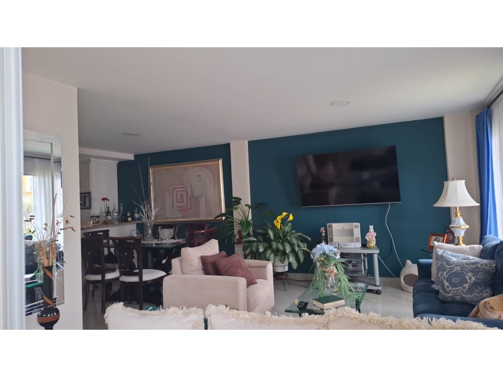Casa en venta en San Jose Sur, Dosquebradas · foto 17 de 24