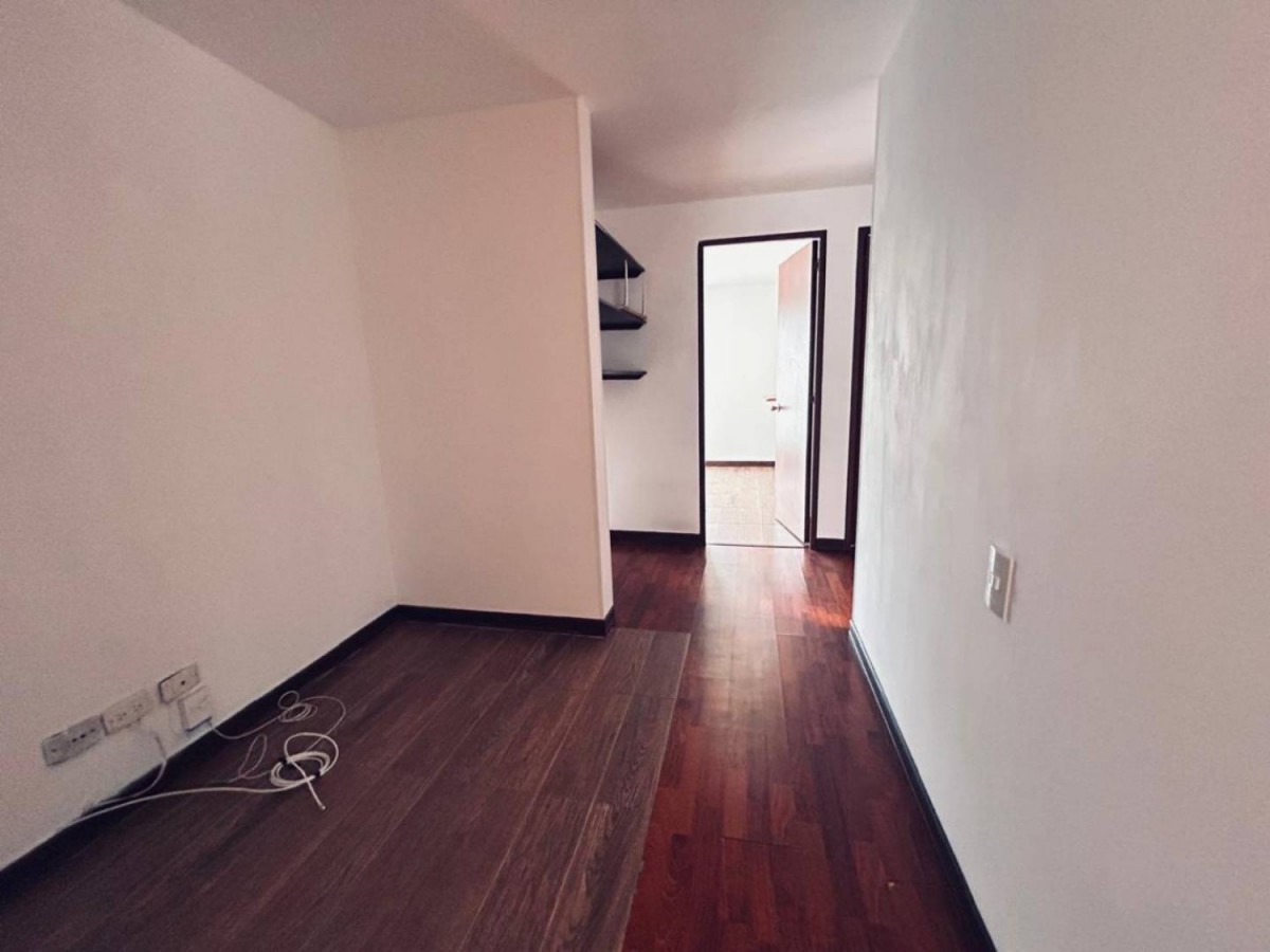 Apartamento en venta en Los Andes, Bogotá · foto 9 de 23