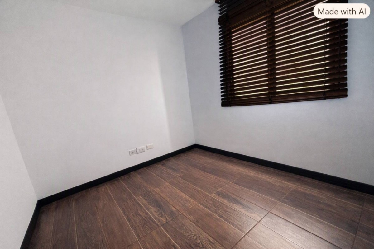 Apartamento en venta en Los Andes, Bogotá · foto 11 de 23