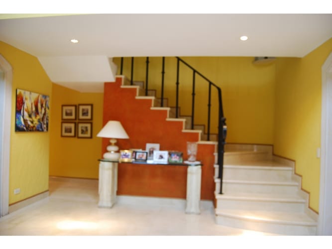 Casa de 3 alcobas en venta en San Isidro, Chía, 263 m² · foto 2 de 24