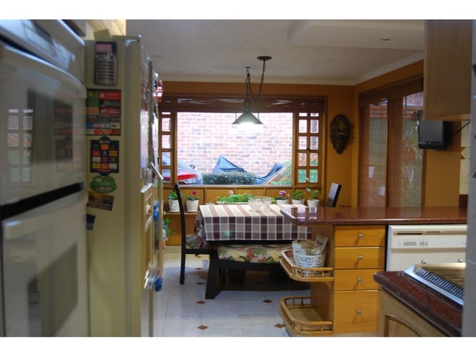 Casa de 3 alcobas en venta en San Isidro, Chía, 263 m² · foto 7 de 24