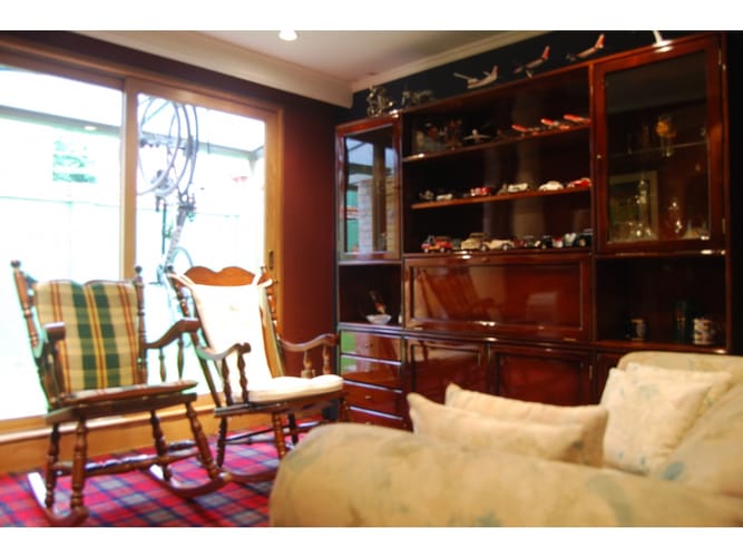 Casa de 3 alcobas en venta en San Isidro, Chía, 263 m² · foto 9 de 24