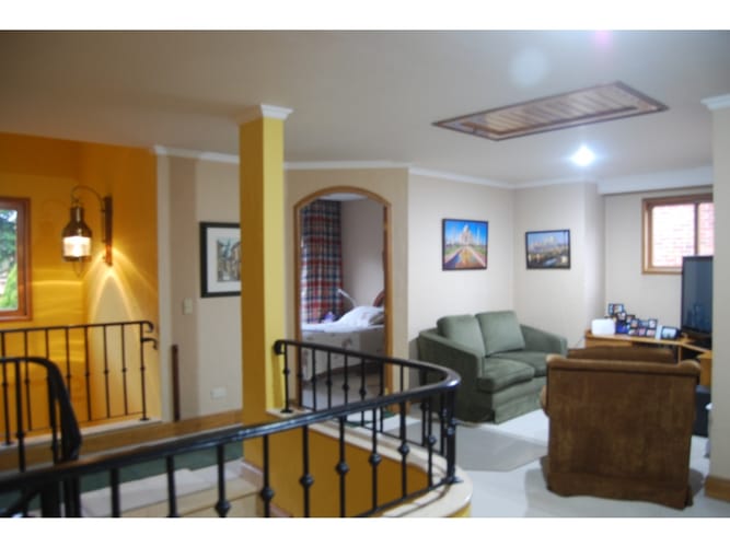Casa de 3 alcobas en venta en San Isidro, Chía, 263 m² · foto 10 de 24