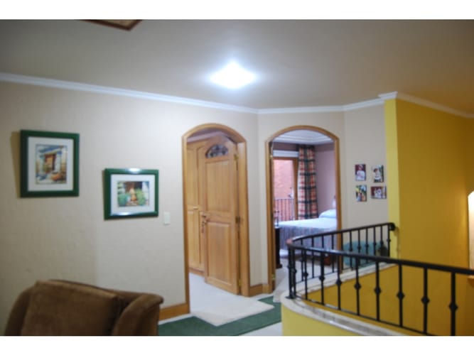 Casa de 3 alcobas en venta en San Isidro, Chía, 263 m² · foto 11 de 24