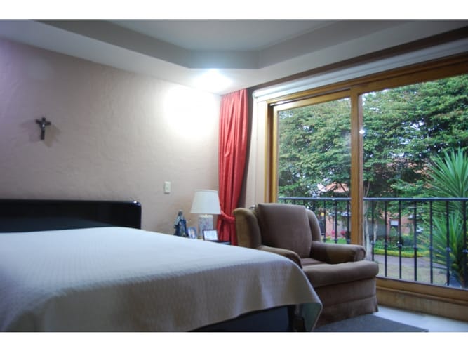 Casa de 3 alcobas en venta en San Isidro, Chía, 263 m² · foto 12 de 24