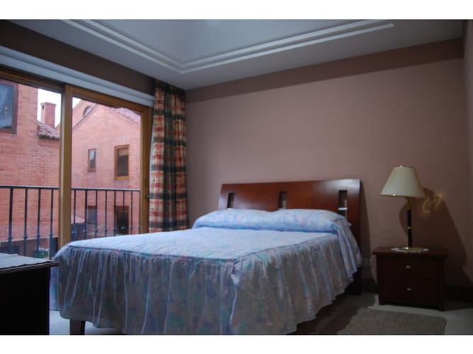 Casa de 3 alcobas en venta en San Isidro, Chía, 263 m² · foto 13 de 24
