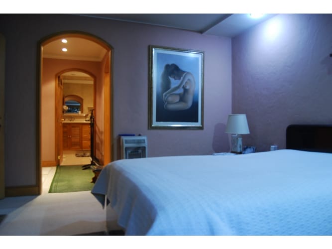 Casa de 3 alcobas en venta en San Isidro, Chía, 263 m² · foto 15 de 24