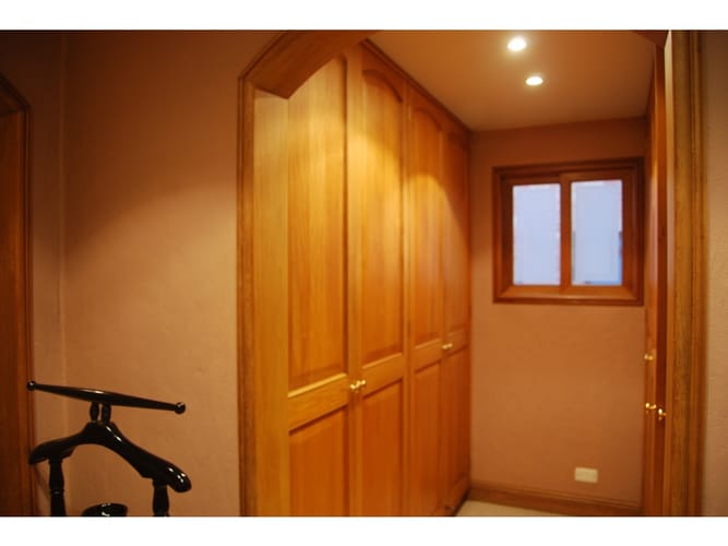 Casa de 3 alcobas en venta en San Isidro, Chía, 263 m² · foto 16 de 24