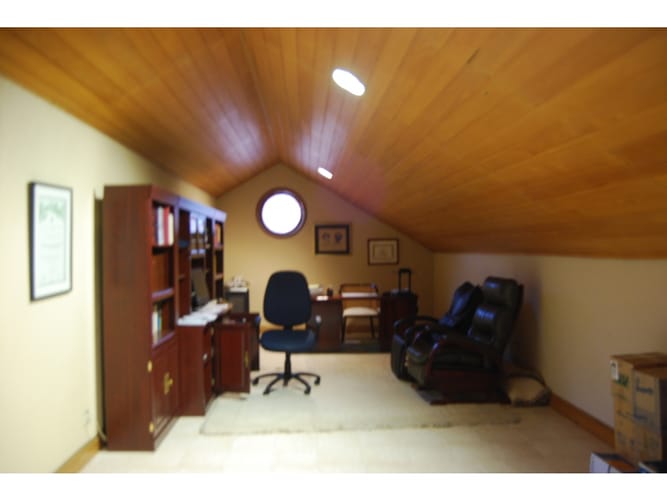 Casa de 3 alcobas en venta en San Isidro, Chía, 263 m² · foto 17 de 24