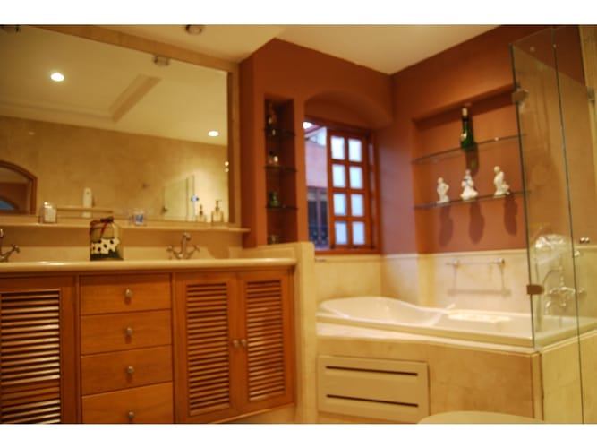 Casa de 3 alcobas en venta en San Isidro, Chía, 263 m² · foto 18 de 24