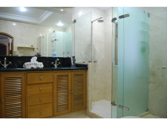 Casa de 3 alcobas en venta en San Isidro, Chía, 263 m² · foto 19 de 24