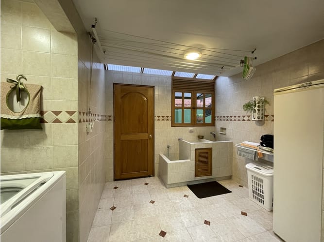 Casa de 3 alcobas en venta en San Isidro, Chía, 263 m² · foto 20 de 24