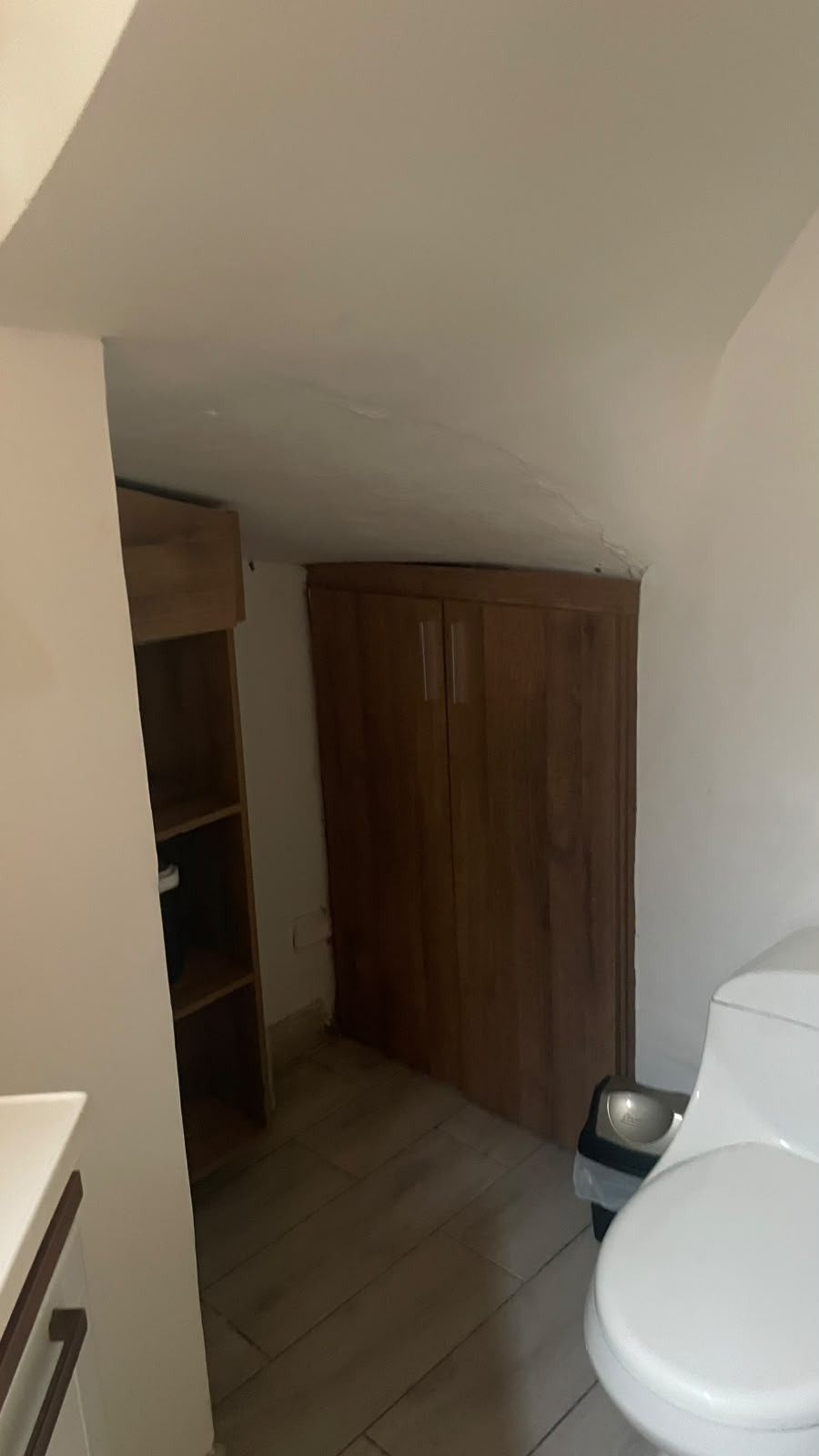 Casa en venta en El Contador, Bogotá · foto 20 de 24