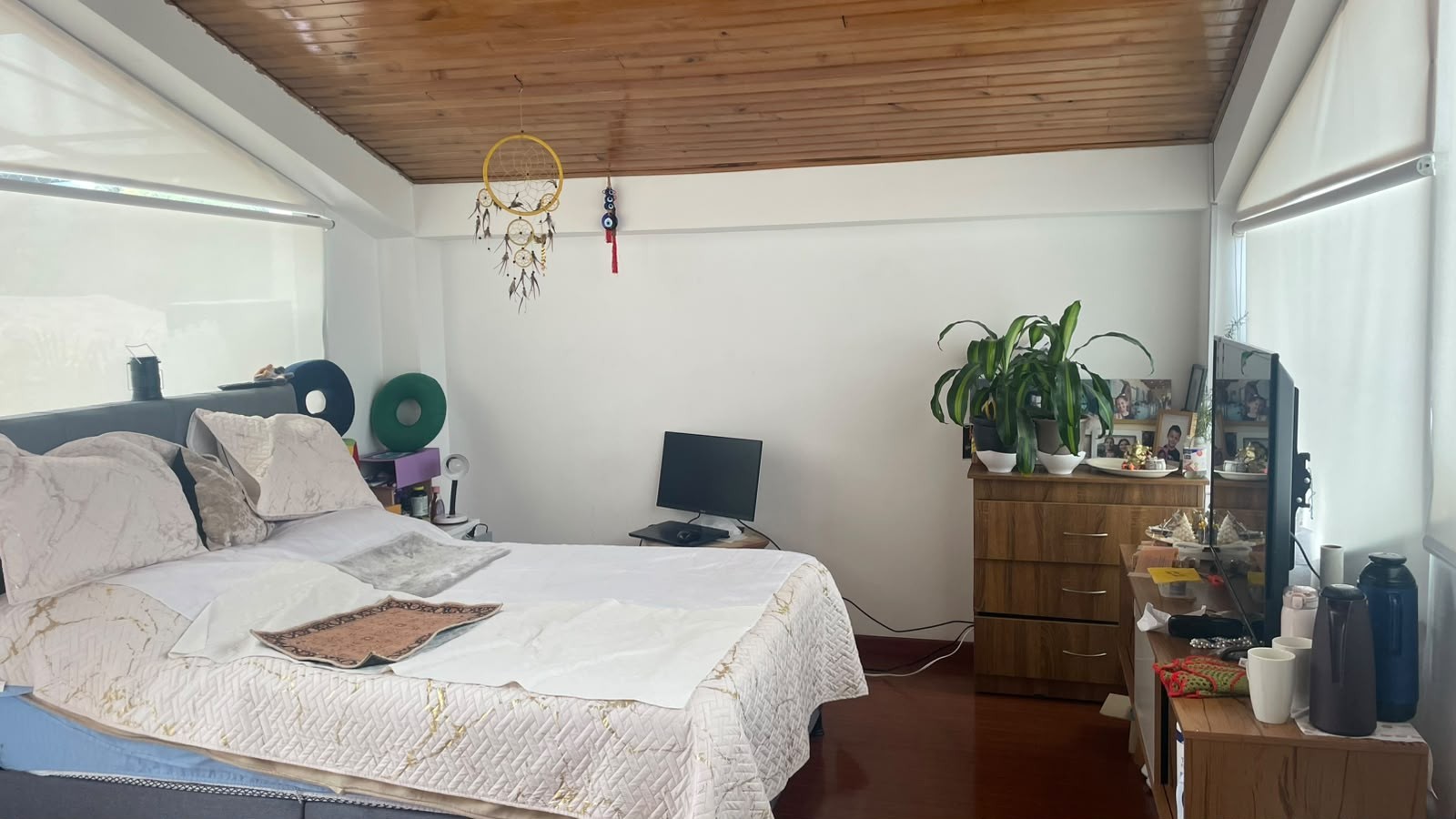 Casa en venta en El Contador, Bogotá · foto 19 de 24