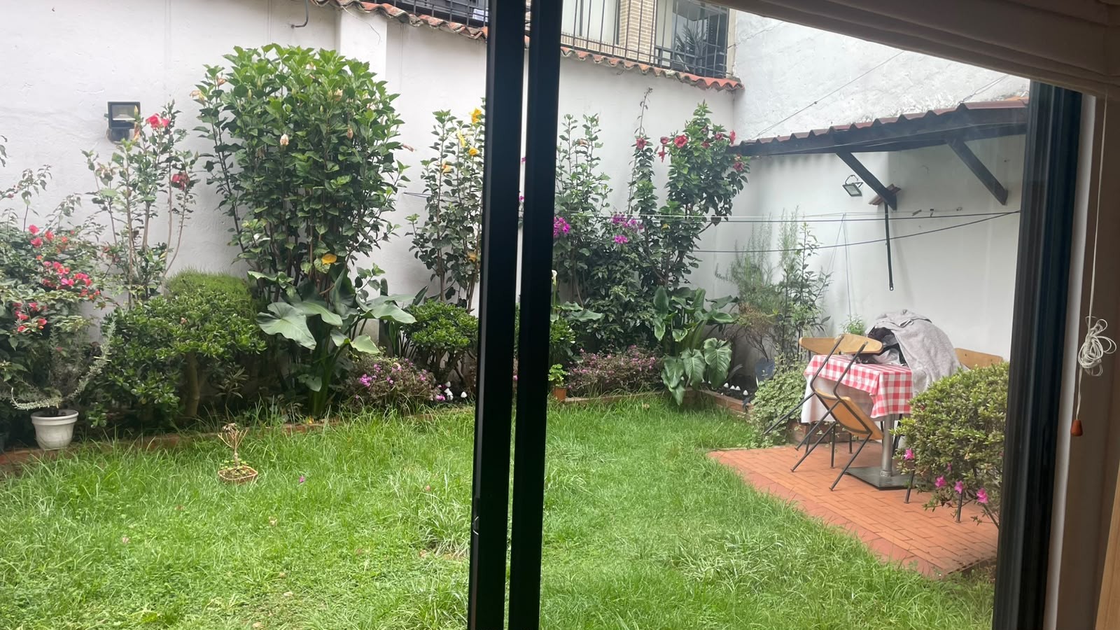 Casa en venta en El Contador, Bogotá · foto 18 de 24
