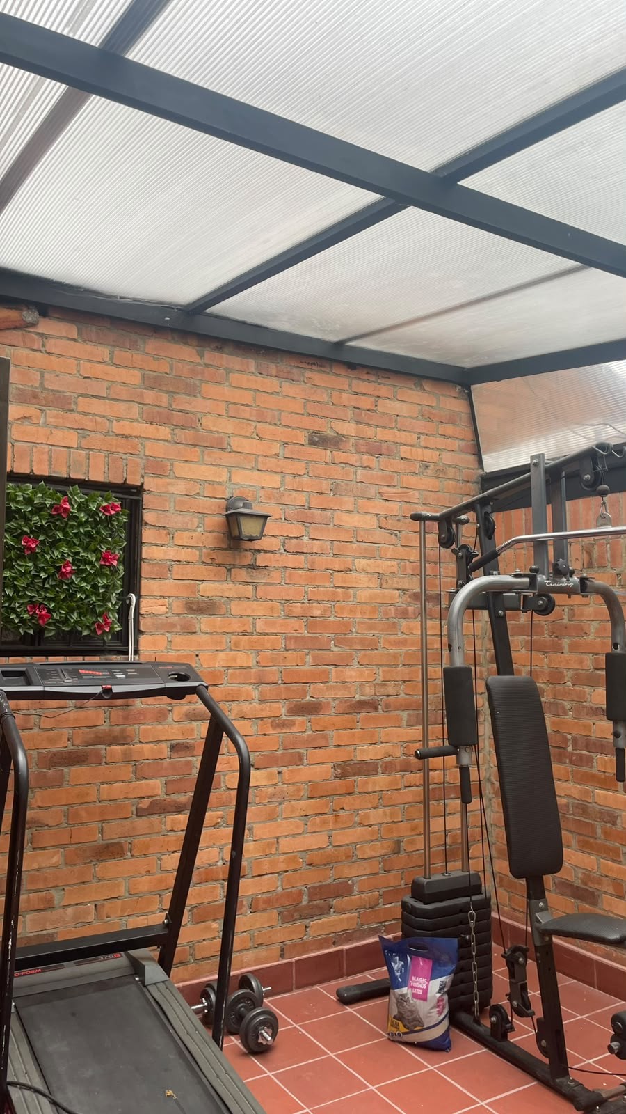 Casa en venta en El Contador, Bogotá · foto 23 de 24