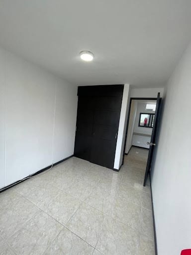 Apartamento de 3 alcobas en arriendo en Loma De Los Bernal, Medellín, 85 m² · foto 14 de 21