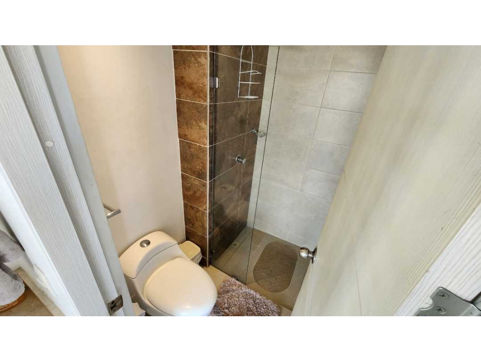 Apartamento en venta en Rodadero Sur, Santa Marta · foto 14 de 24