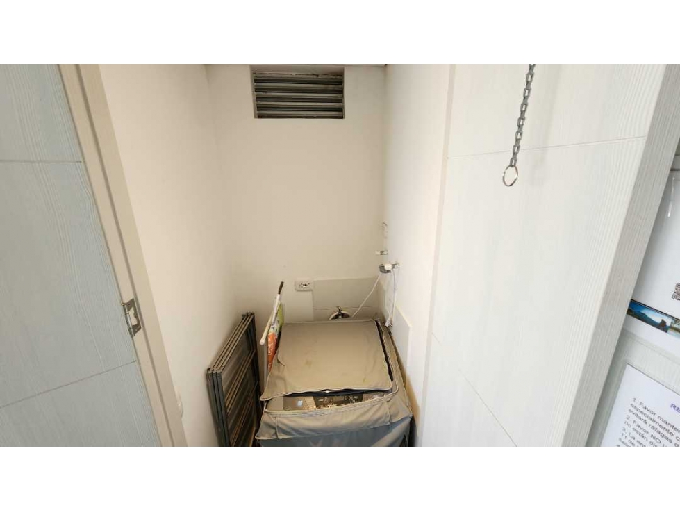 Apartamento en venta en Rodadero Sur, Santa Marta · foto 18 de 24