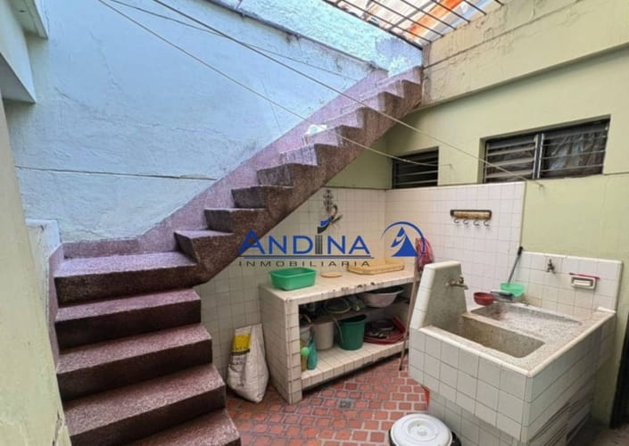 Casa de 4 alcobas en venta en Simon Bolivar, Medellín, 145 m² · foto 5 de 7
