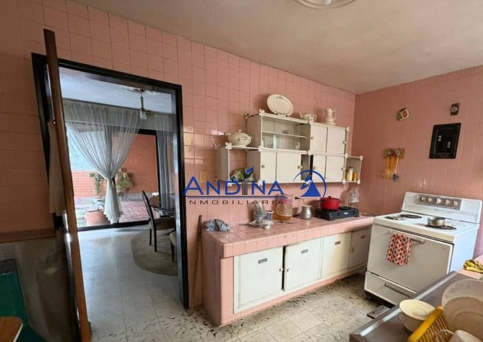 Casa de 4 alcobas en venta en Simon Bolivar, Medellín, 145 m² · foto 6 de 7