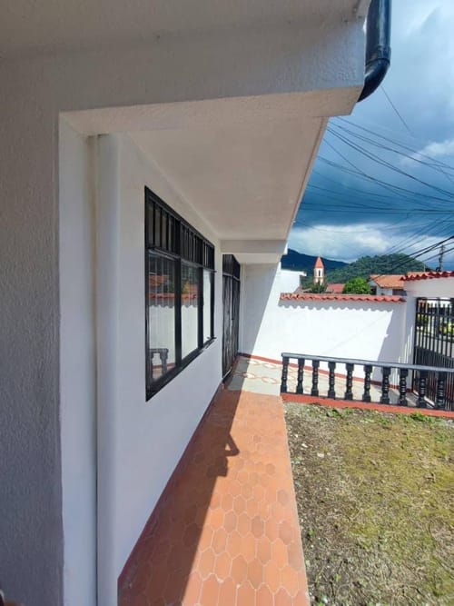 Casa de 6 alcobas en venta en Cr El Poblado De San Pablo, Villavicencio, 268 m² · foto 5 de 24