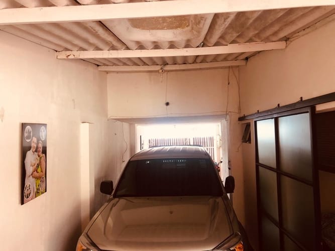 Casa de 6 alcobas en venta en Cr El Poblado De San Pablo, Villavicencio, 268 m² · foto 8 de 24