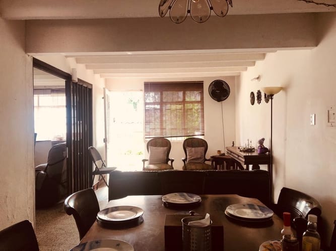 Casa de 6 alcobas en venta en Cr El Poblado De San Pablo, Villavicencio, 268 m² · foto 10 de 24
