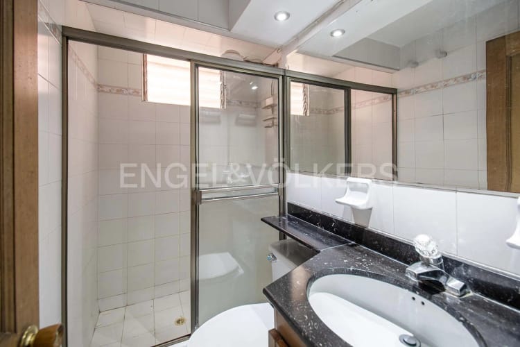 Apartamento en venta en Bella Suiza, Bogotá · foto 6 de 10