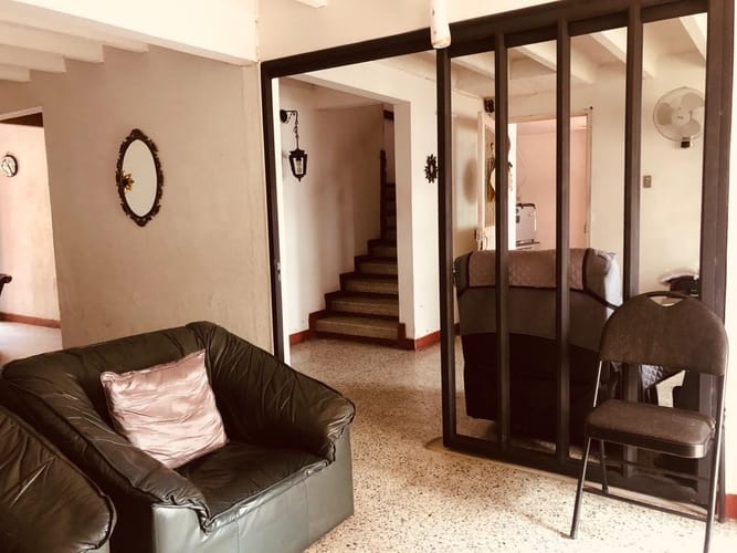 Casa de 6 alcobas en venta en Cr El Poblado De San Pablo, Villavicencio, 268 m² · foto 11 de 24
