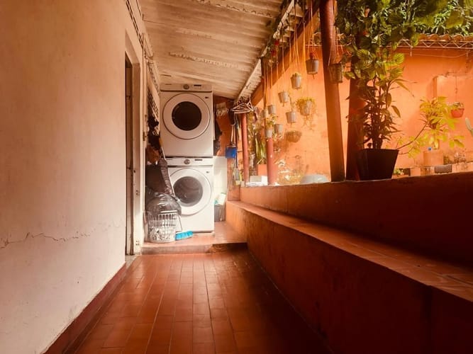 Casa de 6 alcobas en venta en Cr El Poblado De San Pablo, Villavicencio, 268 m² · foto 12 de 24