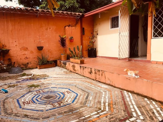 Casa de 6 alcobas en venta en Cr El Poblado De San Pablo, Villavicencio, 268 m² · foto 14 de 24