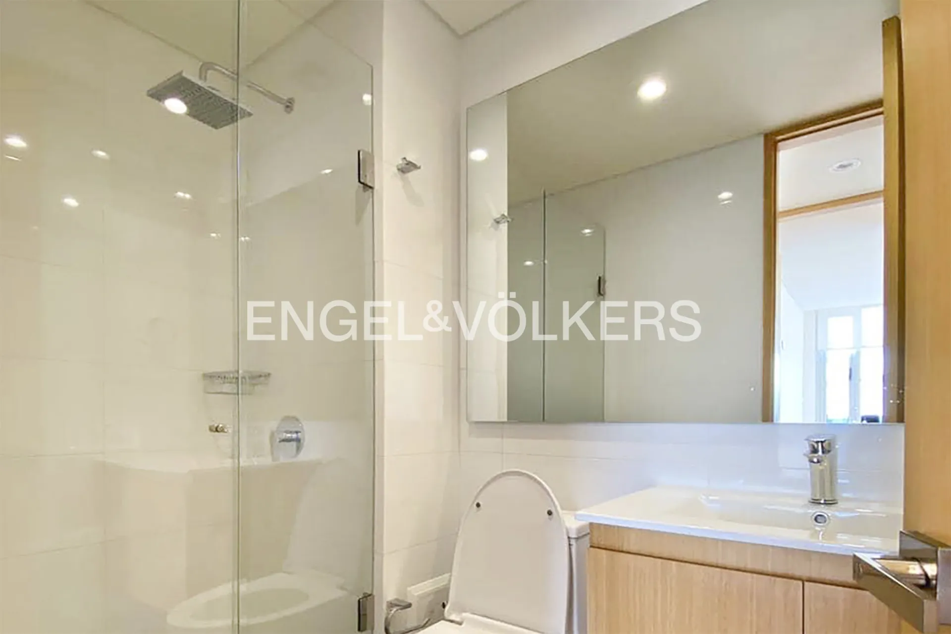 Apartamento en venta en Barrancas Norte, Bogotá · foto 8 de 8