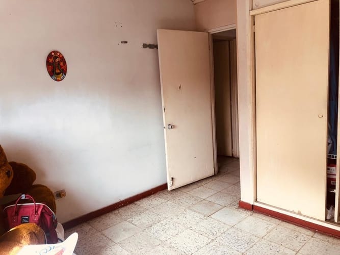 Casa de 6 alcobas en venta en Cr El Poblado De San Pablo, Villavicencio, 268 m² · foto 20 de 24