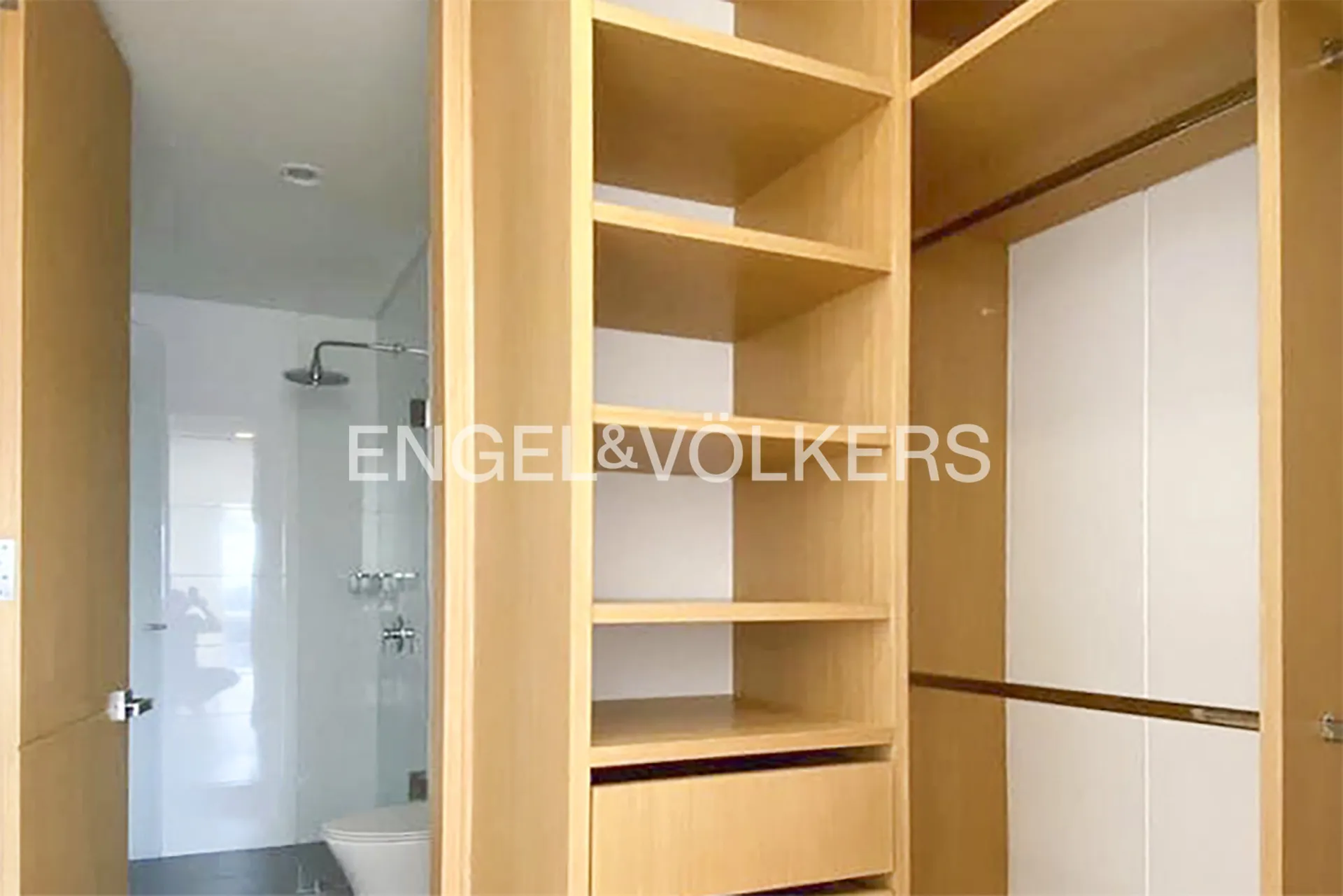 Apartamento en venta en Barrancas Norte, Bogotá · foto 7 de 8