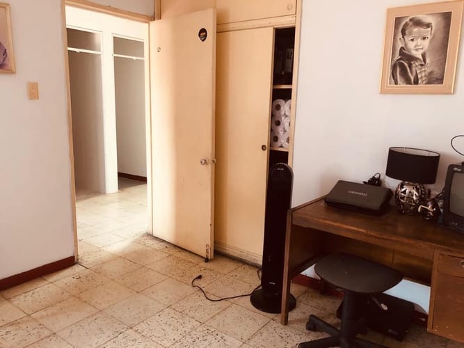 Casa de 6 alcobas en venta en Cr El Poblado De San Pablo, Villavicencio, 268 m² · foto 22 de 24