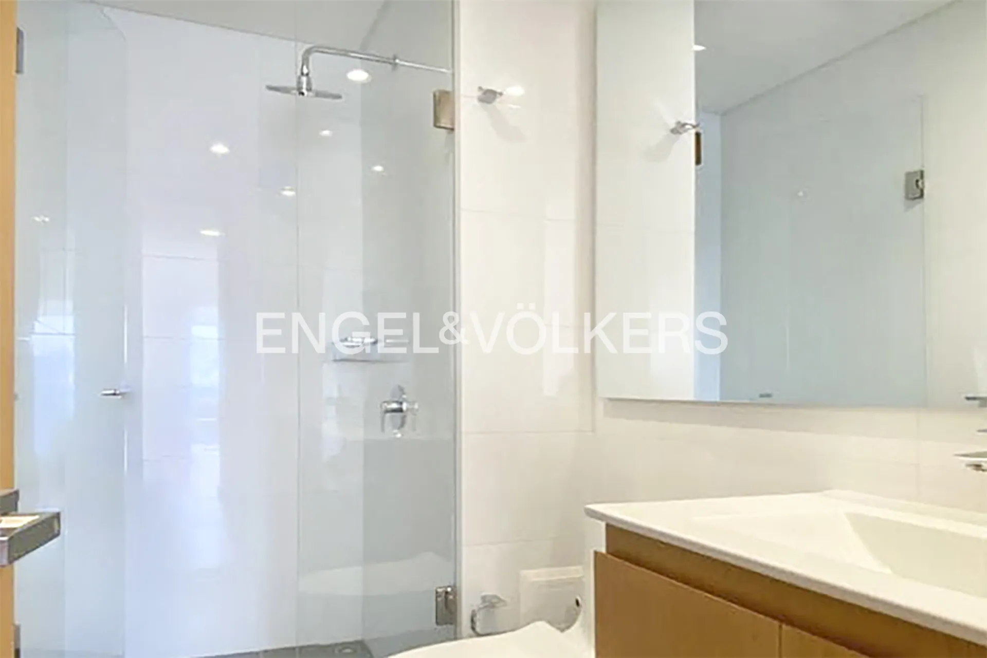 Apartamento en venta en Barrancas Norte, Bogotá · foto 5 de 8