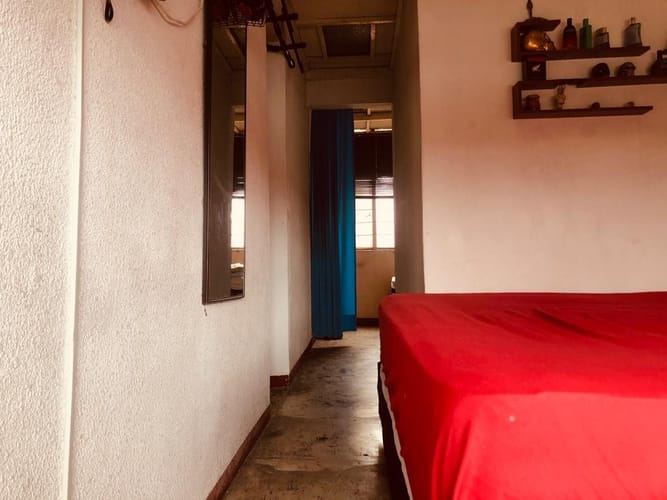 Casa de 6 alcobas en venta en Cr El Poblado De San Pablo, Villavicencio, 268 m² · foto 23 de 24