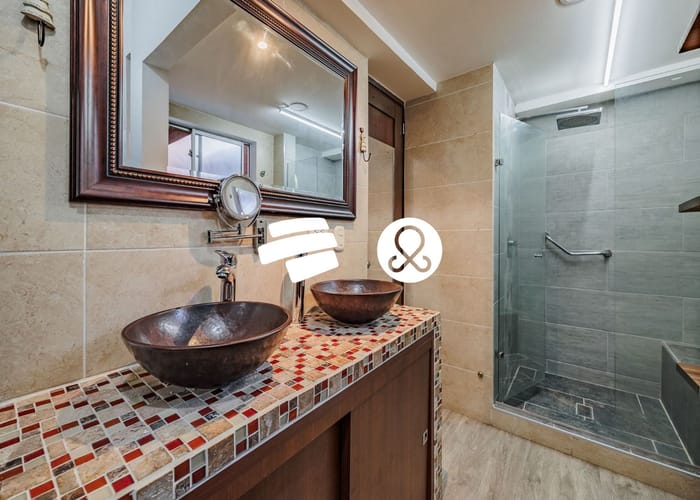 Apartamento de 3 alcobas en venta en Mugá, Envigado, 132 m² · foto 16 de 23
